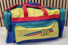 Peugeot Talbot Sport borsa da