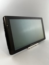 Archos 101 Internet 8000 10.1"