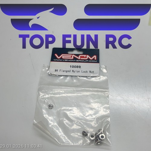 Venom 10089 dado - 10089, di