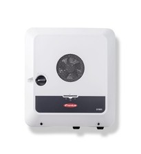 Fronius Symo GEN24 6.0 Plus