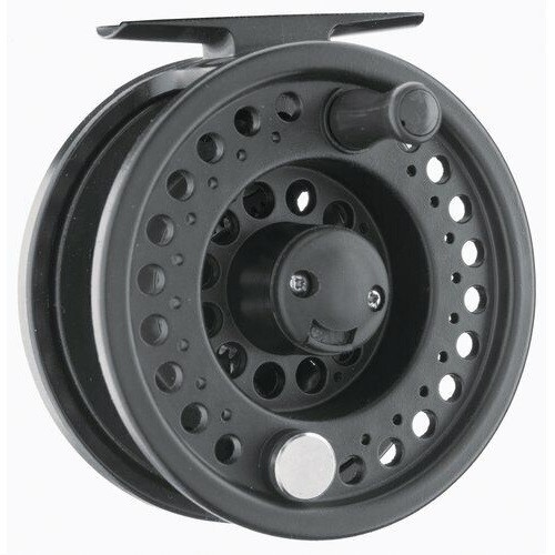 Cormoran flycor 5 - flycor, mr