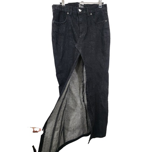 Maxi gonna zara the - gonna,