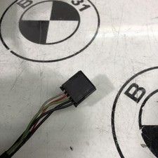 Specchietto retrovisore destro