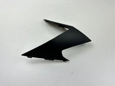 APRILIA RS 125 2006-2011