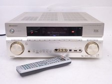 Pioneer VSA-AX1AV 7.1ch AV