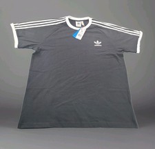 ADIDAS X ORIGINALS CALIFORNIA