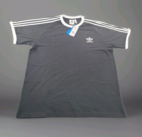 Adidas originals california - adidas,