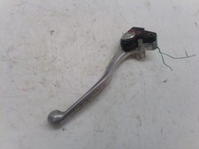 Kawasaki Z 750 14 leva frizione con regolatore