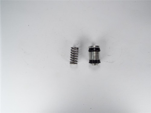Set pistoni shimano - pistoni, br-m445