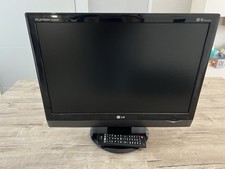 tv monitor