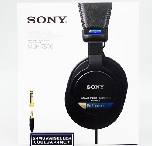 Sony cuffie stereo - cuffie, alta
