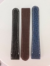 Cinghia di ricambio Ebel El