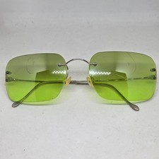 Occhiale da Sole Vogue Nuovo e