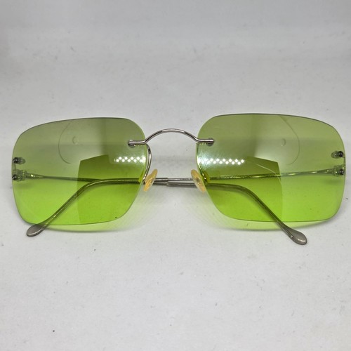 Occhiale sole vogue nuovo e - sole,