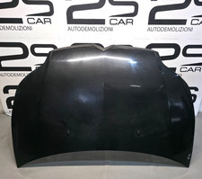 RICAMBIO USATO COFANO