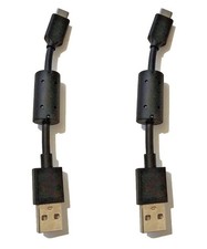 2x Whoop 4.0 cavo di ricarica