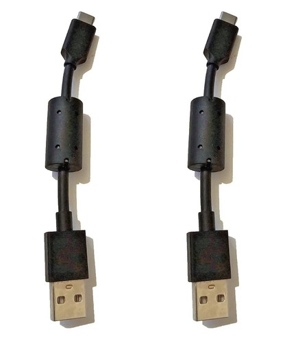 Whoop cavo di - 2x,