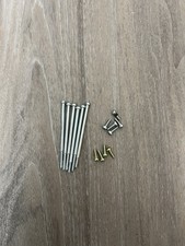 Xbox 360 fat phat vite bullone