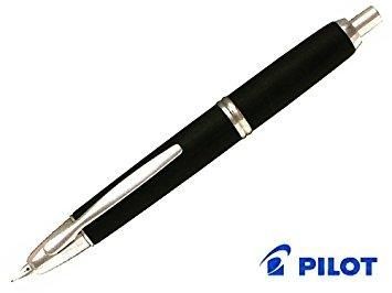 Pilot corporation penna - pilot,