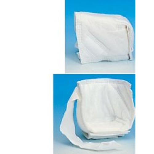 Gomitiere talloniere tnt - gomitiere,