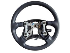 Volante Mitsubishi Grandis