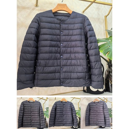 Per inverno casual look - per,