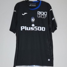 Maglia maglia Atalanta Bergamo