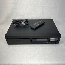 Nakamichi MB-2S Lettore CD