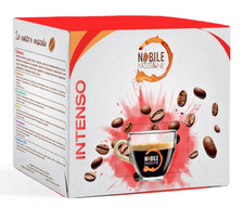 200 capsule/cialde caffè