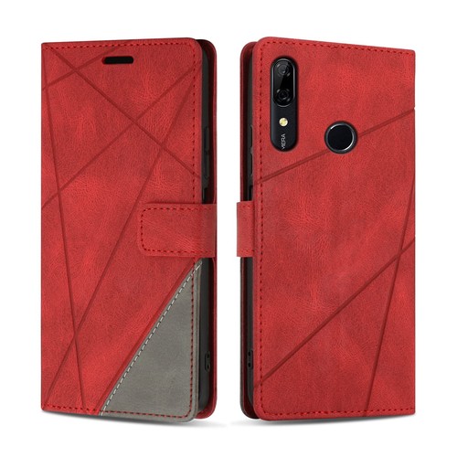 Cover per huawei smart - huawei, p