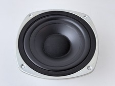 Tannoy 2038 altoparlante basso
