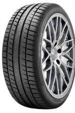 KORMORAN 195/45 R16 84V ROAD