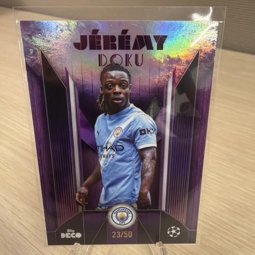 2025 topps deco - 2025-26,