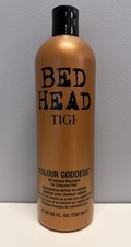 Tigi Bed Head Shampoo Colour