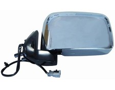 SPECCHIETTO RETROVISORE