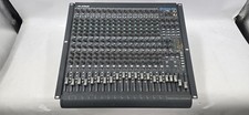 Mixer audio analogico ALESIS Studio 32 Pro 16 Chanel - TESTATO - GC-6130