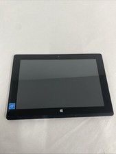 Acer Aspire Switch One 10