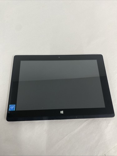 Acer aspire switch - aspire, 10