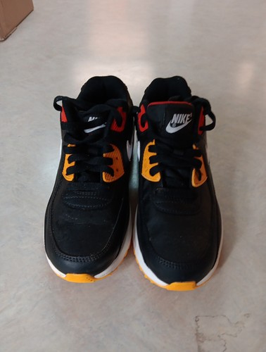 Nike air max raygun nero - nike,