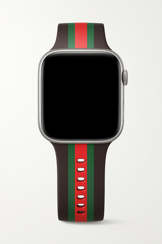 Cinturino gel stile - stile, moda