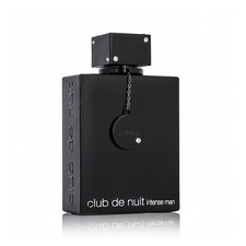 Armaf Club de Nuit Intense Man