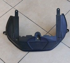Suzuki cornice carena - , vano