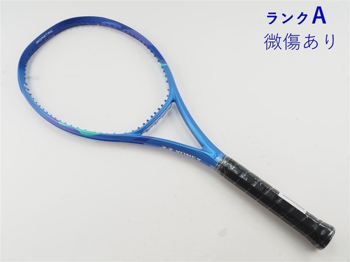 Racchetta tennis yonex - tennis,