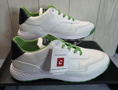 Duca del cosma pagani scarpe - del,