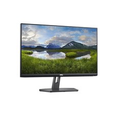Dell S2421NX Monitor Full HD