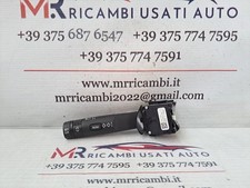 DEVIOLUCI PER OPEL Meriva 3°