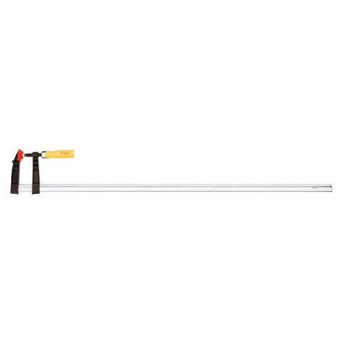 Morsetto falegname 120 - da,