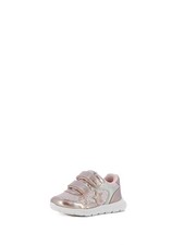 Sneakers con strappi bambina rosa Chicco art. GLASS 0112105000