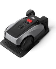ECOVACS Goat O600 RTK Care Kit