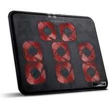 NOTEBOOK LAPTOP COOLER PAD